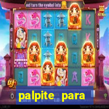 palpite para loteria dos sonhos das 19 horas